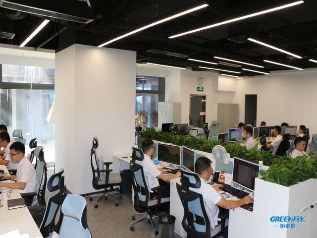 秦皇岛轮挖驱动桥哪家便宜