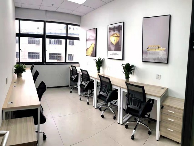 压铸件去毛刺设备厂商