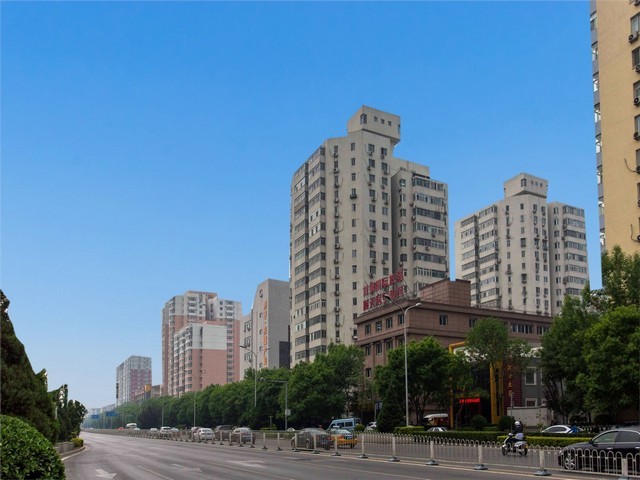 无锡水处理技术服务怎么样